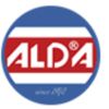 Alda