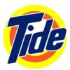 TIDE