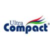 Ultra Compact