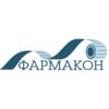 Фармакон