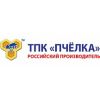 ТПК 