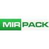MIRPACK