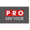 PRO service PRO service
