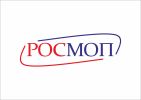 РОСМОП