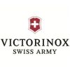 Victorinox