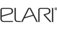 ELARI