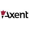 Axent