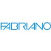 Fabriano