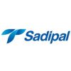 Sadipal