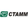 Стамм