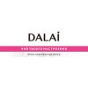 Dalai