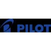 Pilot