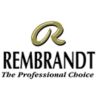 Rembrandt