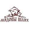 Мядовы шлях