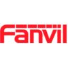 Fanvil