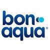 Bonaqua