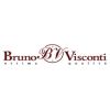 Bruno Visconti
