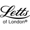 LETTS
