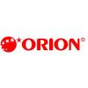 Orion