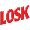 LOSK