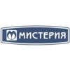 Мистерия