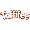 Toffifee
