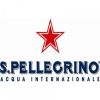 S.Pellegrino