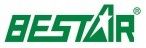 Bestar