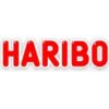 Haribo