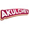 Акульчев