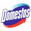 DOMESTOS