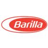 Barilla