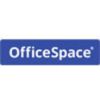 OfficeSpace