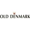 Old Denmark