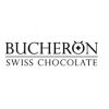 Bucheron