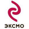 Издательство 