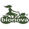 Bionova