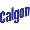 CALGON