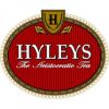 Hyleys