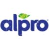 Alpro