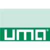 UMA