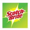 SCOTCH-BRITE