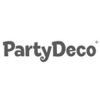 PartyDeco