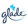 GLADE