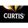 Curtis