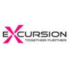 Excursion