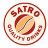 Satro
