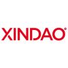 Xindao