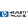 HP inc.