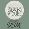 SAN MIGUEL